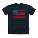 Kids T-Shirt True Navy