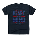 Kids T-Shirt True Navy