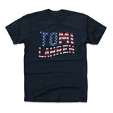 Kids T-Shirt True Navy